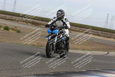 media/Oct-13-2025-Lets Ride (Mon) [[1a1cd08581]]/B Group/1220pm (Wheelie Bump)/